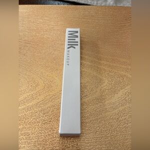 Milk Makeup Long Wear Gel Eyeliner in White Box